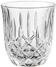 Cappuccinoglas-Set Nachtmann NOBLESSE