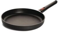 Bratpfanne WOLL ECOLITE QXR