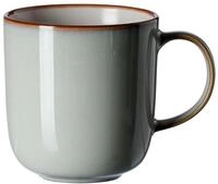 Becher PORTOFINO