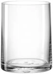 Vase NOVARA