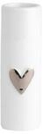 Vase HERZ