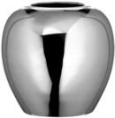 Vase LOSONE