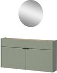 Garderobe AMECA