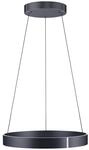 Pendelleuchte PURE E-CLIPSE