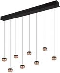 Pendelleuchte Select ORBIT
