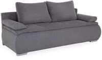 Schlafsofa LENON