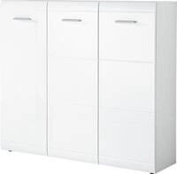 Schuhschrank HARPER GREIFSWALD
