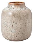 Vase NEK LAVE HOME
