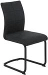Freischwinger PIA 2er Set