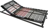 Lattenrost MONDO SUPERIA PREMIUM KF