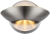 Wandleuchte SAMMY