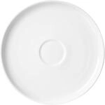 Espressountertasse SKAGEN