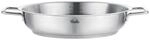 Servierpfanne Fissler PURE COLLECTION