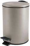 Kosmetikeimer ADELAR 3 Liter