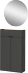Garderobe AMECA