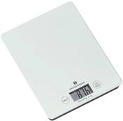 Digitalwaage ZASSENHAUS BALANCE