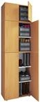 Schuhschrank LONA