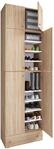 Schuhschrank LONA
