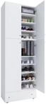 Schuhschrank LONA