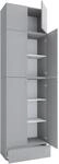 Schuhschrank LONA