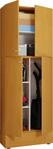 Putzschrank LONA