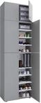Schuhschrank LONA