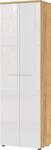 Garderobenschrank ALEDO