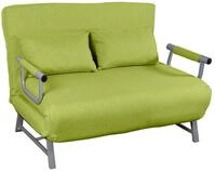 Schlafsofa KOLINO