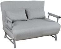 Schlafsofa KOLINO
