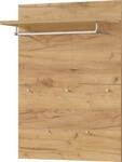 Garderobe ALEDO