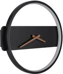 Wanduhr SUSSY