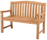 Gartenbank WOODIE