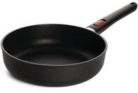Bratpfanne WOLL ECOLITE QXR