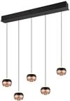 Pendelleuchte Select ORBIT