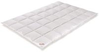 Ganzjahresbett GALIA100 warm