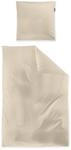 Bettw&auml;sche PARIS Satin