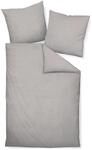 Bettw&auml;sche Flanell