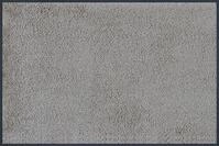 Fu&szlig;matte Original COOL Grey