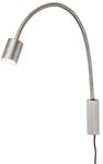 Spotleuchte Flex JUSTI
