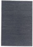 Teppich PURE