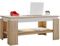 Couchtisch ROLAS
