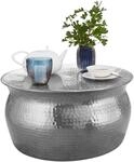 Couchtisch