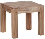 Couchtisch