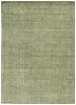 Teppich TOM TAILOR GROOVE