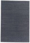 Teppich PURE