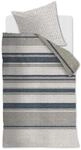 Bettw&auml;sche RATTAN STRIPES