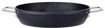 Servierpfanne Fissler ADAMANT
