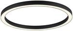 Deckenleuchte PURE LINES ROUND