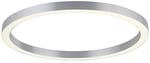 Deckenleuchte PURE LINES ROUND