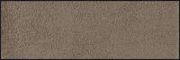 Fu&szlig;matte Original Taupe